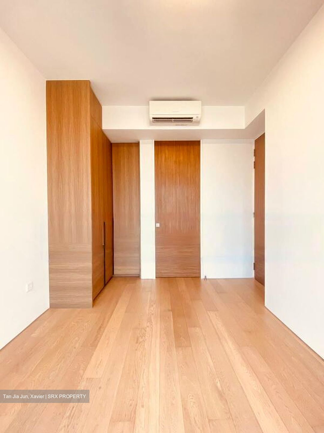 Echelon (D3), Condominium #470741571